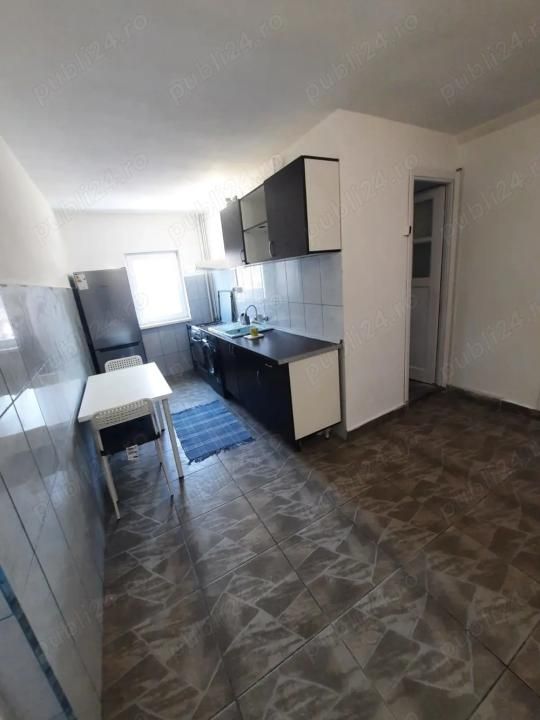 2 Camere de inchiriat | Aviatiei | Metrou | Pet-friendly | Boiler – fotografia 8 din 8