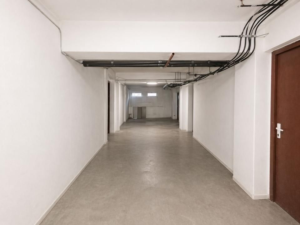 Cladire de birouri cu spatiu de productie de vanzare, Oradea, Bihor – fotografia 6 din 6