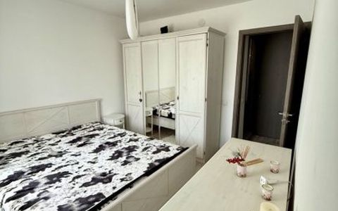 3 Camere de inchiriat | Crangasi | Metrou | Mobilat | Boiler | 2 Bai