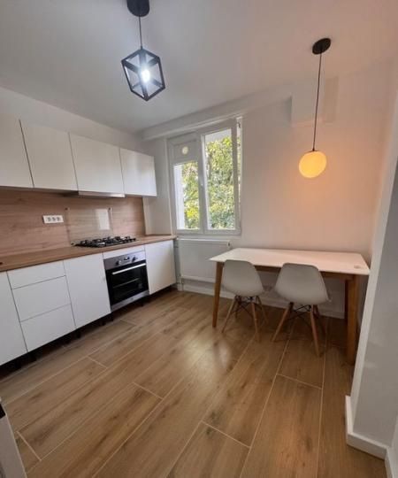 2 Camere de inchiriat | Drumul Taberei | Metrou | Mobilat – fotografia 3 din 8