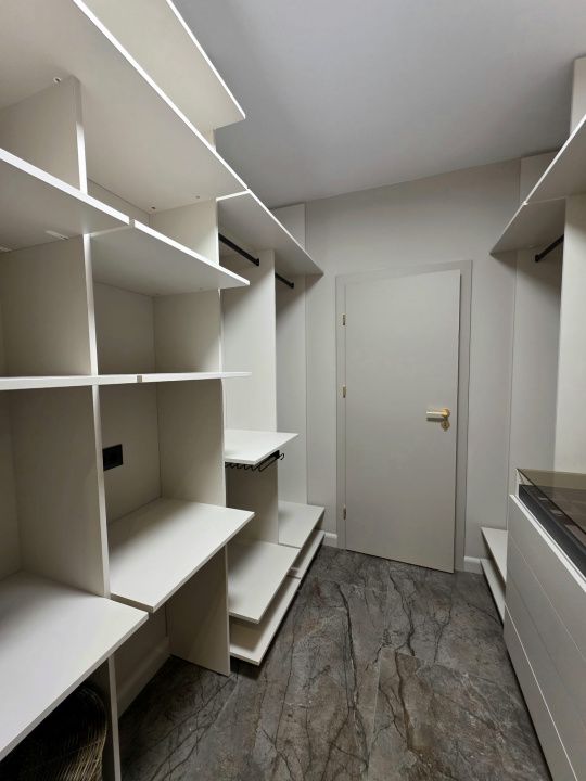 Apartament langa plaja, mobilat si utilat nou – fotografia 18 din 23