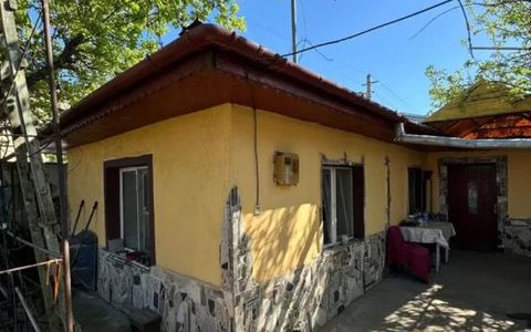 Teren de vanzare | 23 August (Catelul) | Suprafata 360 mp | Com 0% |