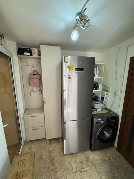 2 Camere de vanzare | Unirii | Metrou | Centrala | Comision 0 | Parter – fotografia 7 din 10