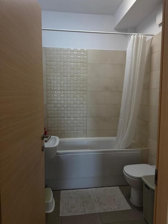 2 Camere de vanzare |  GrandVia | Blvd Timisoara | Parcare subterana | – fotografia 5 din 11