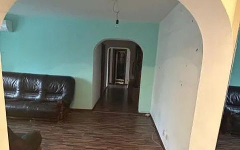 4 Camere de inchiriat | Drumul Taberei | Metrou | Centrala Proprie