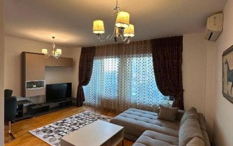 New Town Residence 3 camere duplex cu 2 terase si parcare
