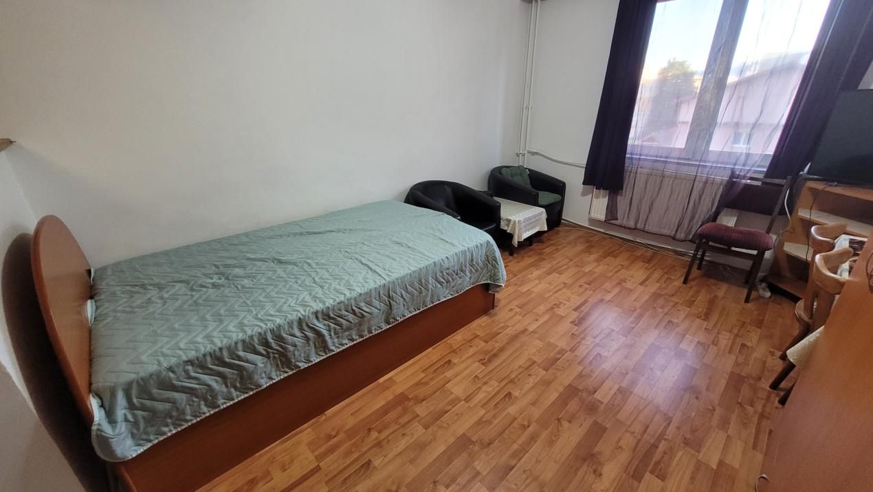 Garsoniera, 21 mp, zona Expo Transilvania, etaj intermediar, orientare sudica – fotografia 3 din 7
