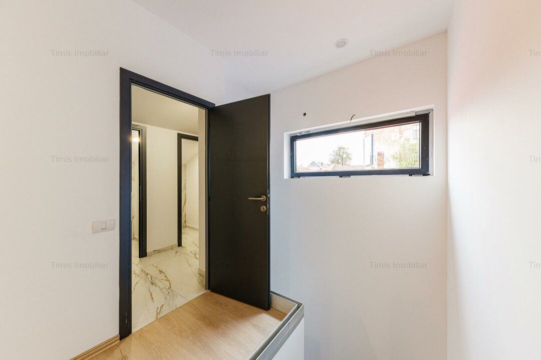 Spatiu birouri 110 mp | Grup sanitar&Chicineta | Parcare privata - 0% – fotografia 19 din 19
