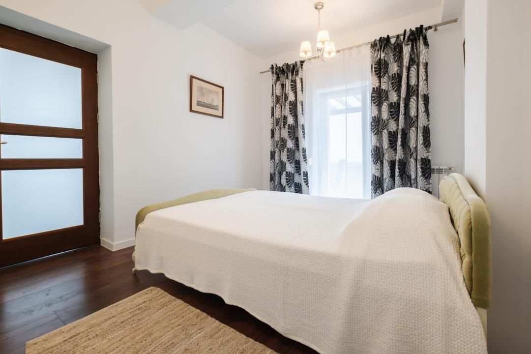 Proprietate extrem de rară în Peninsula Constanța – fotografia 7 din 21