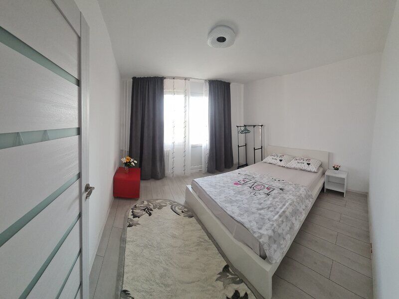 2 Camere de vanzare | Titan | Metrou | 1 Decembrie |  0% comision – fotografia 1 din 7