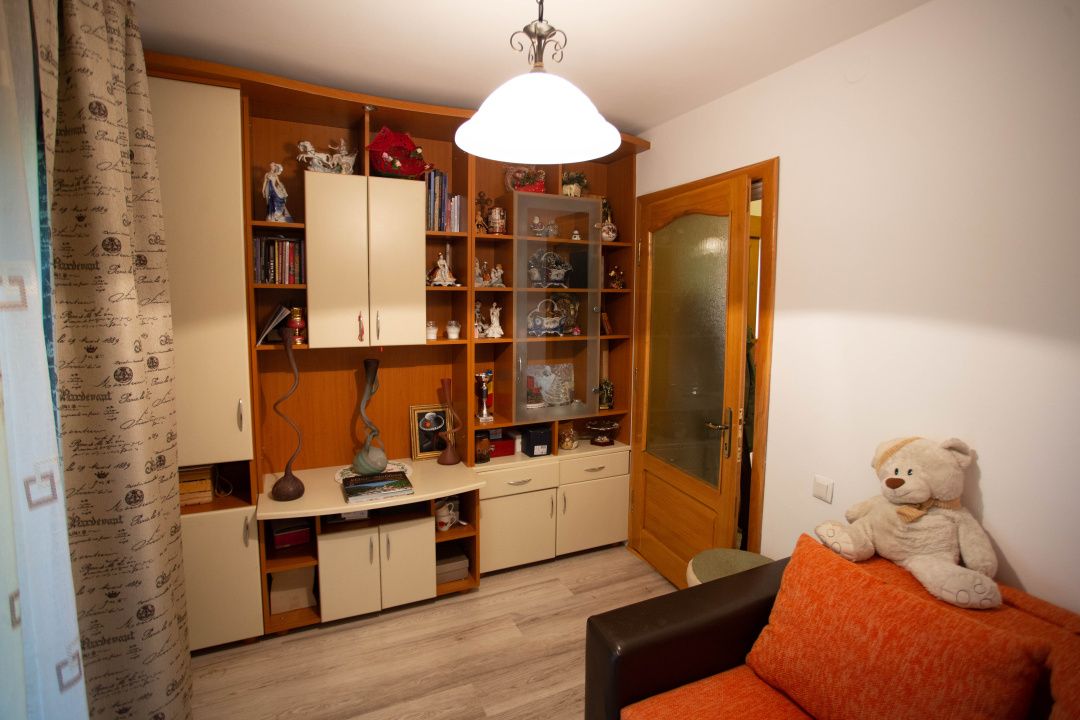 Casă De Vânzare | Comănești, Județul Bacău | COMISION 0% – fotografia 26 din 72
