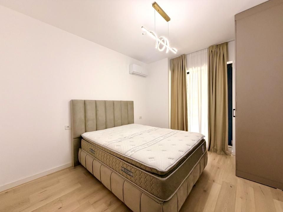 Apartament 3 camere 92,7MP  | Pipera- First Estate | First Rent – fotografia 15 din 29
