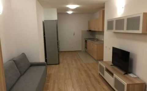 Garsoniera de inchiriat | 1 Decembrie 1918 | Metrou | Pet Friendly | Centrala |