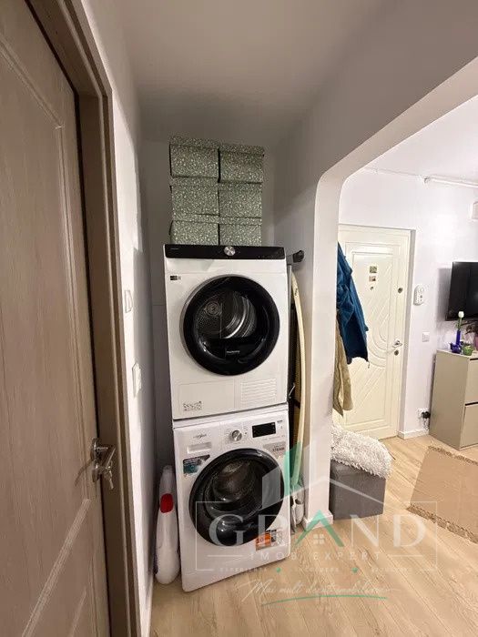 Apartament MODERN cu 3 camere I Zorilor – fotografia 6 din 7