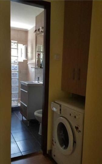 2 Camere de inchiriat | Tineretului | Metrou | Centrala proprie – fotografia 1 din 6
