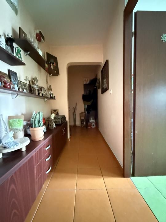 Apartament cu 2 camere, etaj 2 - Bucovina – fotografia 3 din 6