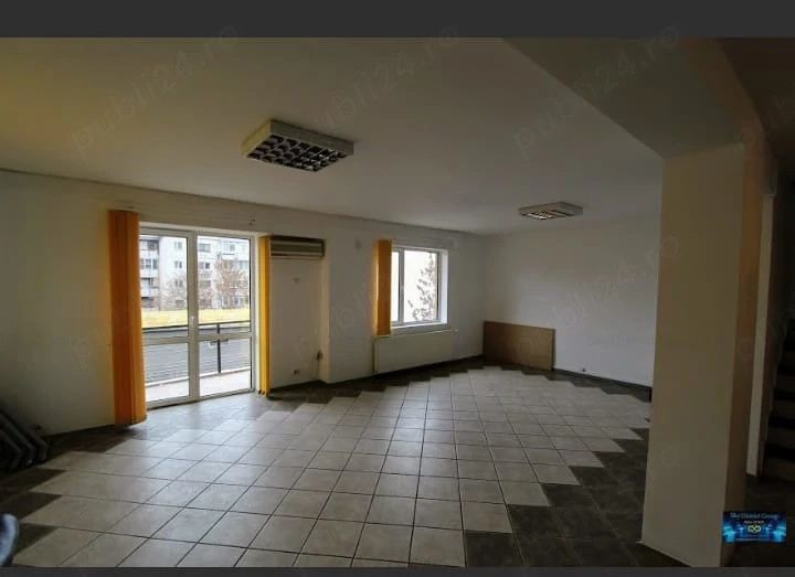 Vila de inchiriat | Vitan Mall | Metrou | Spatiu Birouri | Parcare – fotografia 3 din 12