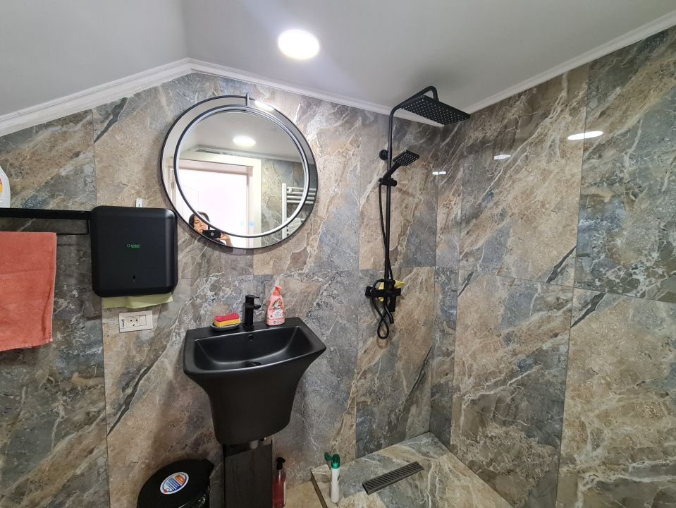 Spatiu comercial de vanzare 70 mp in zona Unirii – fotografia 7 din 11