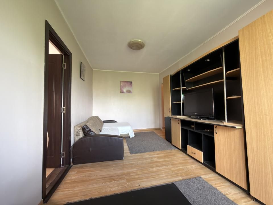 Apartament 3 camere, 42 mp - zona Dacia – fotografia 5 din 13
