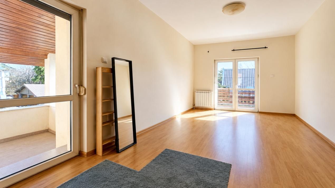 Vilă individuala 466MP | Pipera | Teren 1026MP | Potențial grădiniță – fotografia 18 din 26