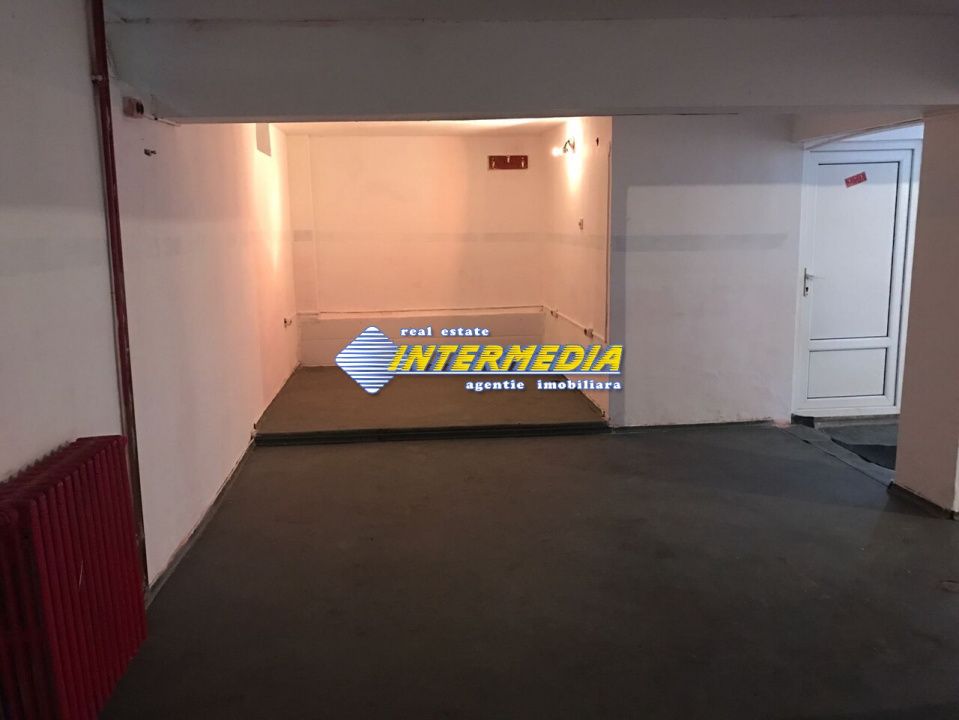 Spatiu Comercial de Vanzare Cetate – fotografia 3 din 12