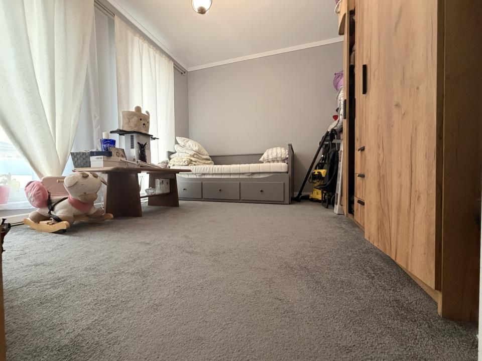 Duplex 3 camere, 73 mp utili, 12 mp terasa, 257 mp teren - Sag – fotografia 4 din 10