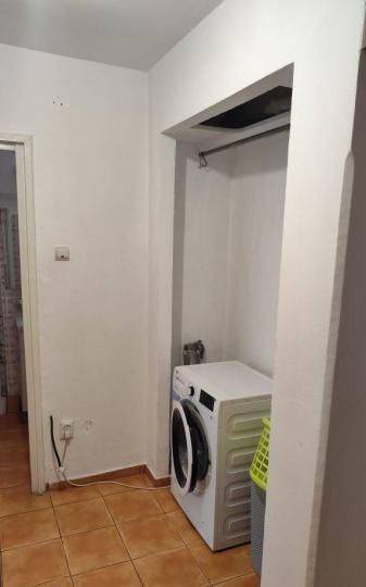 3 Camere de inchiriat | Obor | Mobilat | Utilat – fotografia 7 din 8