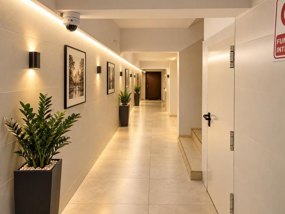 APARTAMENT DE VÂNZARE | 2 CAMERE | BABA NOVAC | METROU | BUCUREȘTI – fotografia 10 din 18