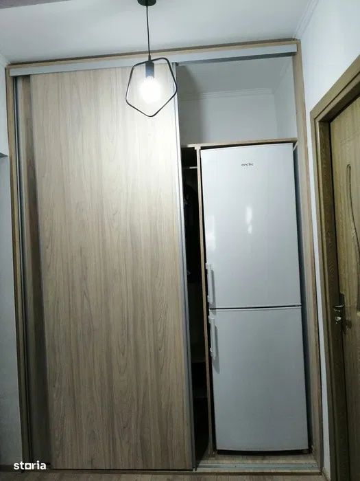 Apartament 2 camere – fotografia 7 din 9