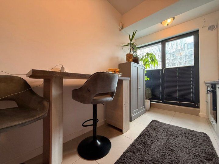 3 Camere de inchiriat | Regie | Centrala | Parcare | Metrou | Mobilat – fotografia 6 din 8