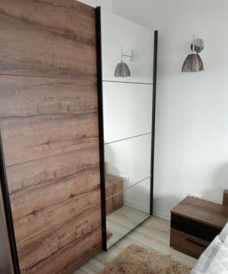 2 Camere de inchiriat | Grozavesti | Centrala | Parcare | Metrou – fotografia 4 din 8