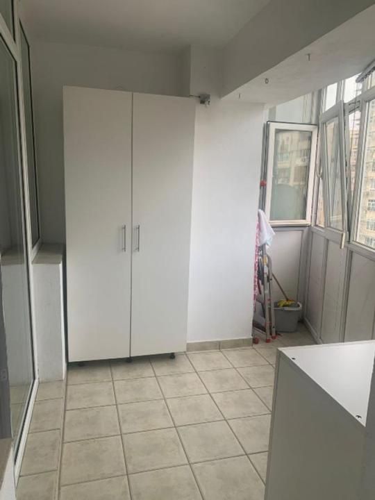 3 Camere de inchiriat | Nerva Traian | Centrala | Parcare | Petfriendly – fotografia 13 din 15