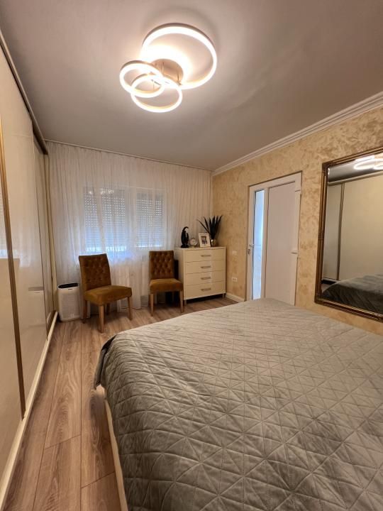 Duplex Vladimirescu Arad  5 camere – fotografia 20 din 30