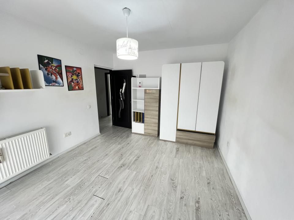 Casa-4 camere-120mp-Utili-250Mp-Teren-Mobilat-Utilat-Sanpetru – fotografia 9 din 14