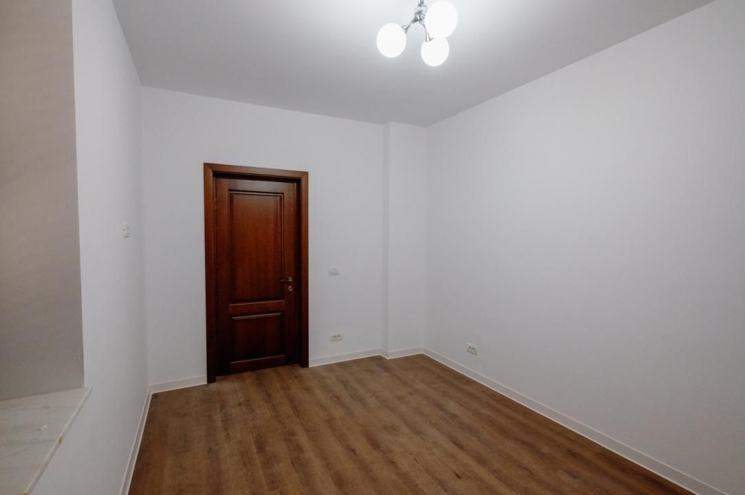 Proprietate exclusivistă în Ștefănești | Cartier Bratieni – fotografia 5 din 64