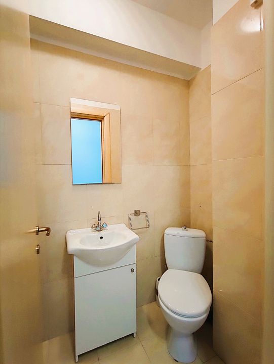 🏖️ Apartament 3 camere de vânzare în Mamaia Sat – Central, lângă Hanul cu Peste – fotografia 11 din 27