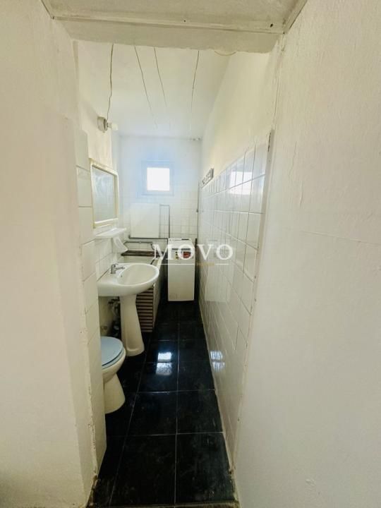Apartament 3 camere | Etaj 3 | Centrala | Zona Dacia – fotografia 8 din 8