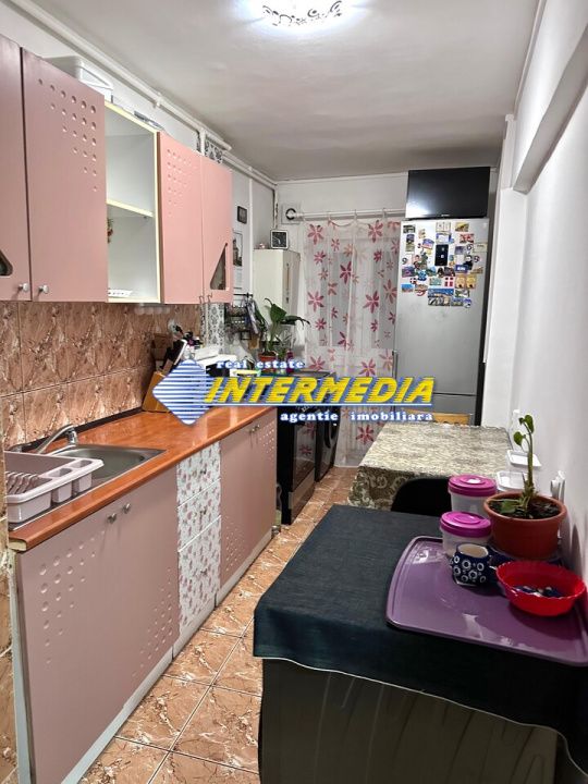 Garsoniera confort 1 de vanzare in Cetate – fotografia 3 din 9