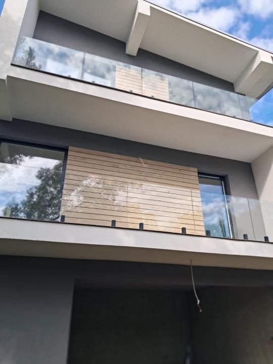 COMISION 0% CUMPARARE/Casa INDIVIDUALA 600 mp teren POPESTI – fotografia 4 din 18