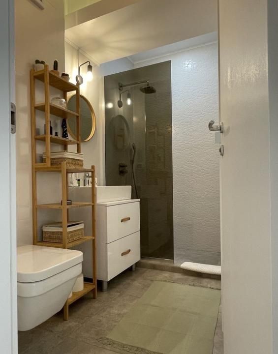 2 Camere de inchiriat | Grozavesti | Centrala proprie | Metrou – fotografia 7 din 8