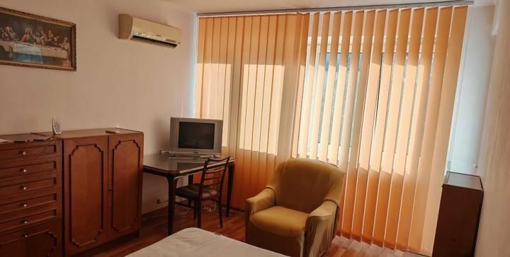 2 Camere de inchiriat | Drumul Taberei | Metrou | Mobilat | Utilat – fotografia 5 din 8