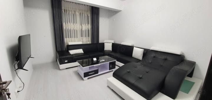 2 Camere de inchiriat | Theodor Pallady | Centrala | Parcare | – fotografia 4 din 9