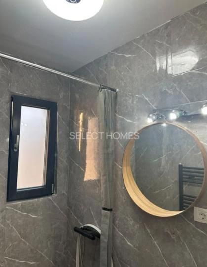 2 Camere de inchiriat | Victoriei | Centrala Proprie | Parcare – fotografia 8 din 8