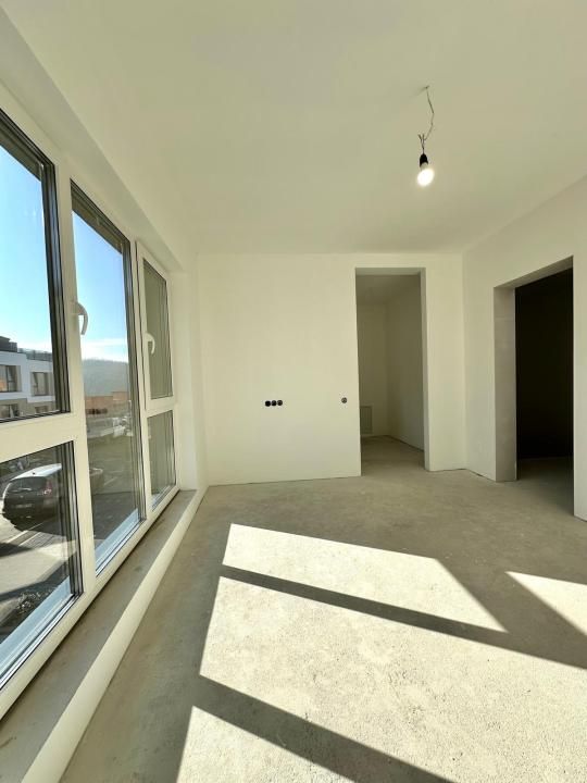 Duplex modern și spațios, D+P+E, ideal pentru familie, zona Vivo – fotografia 11 din 16