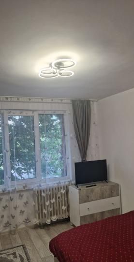 2 Camere de inchiriat | Fundeni | Mobilat & Utilat | – fotografia 4 din 8