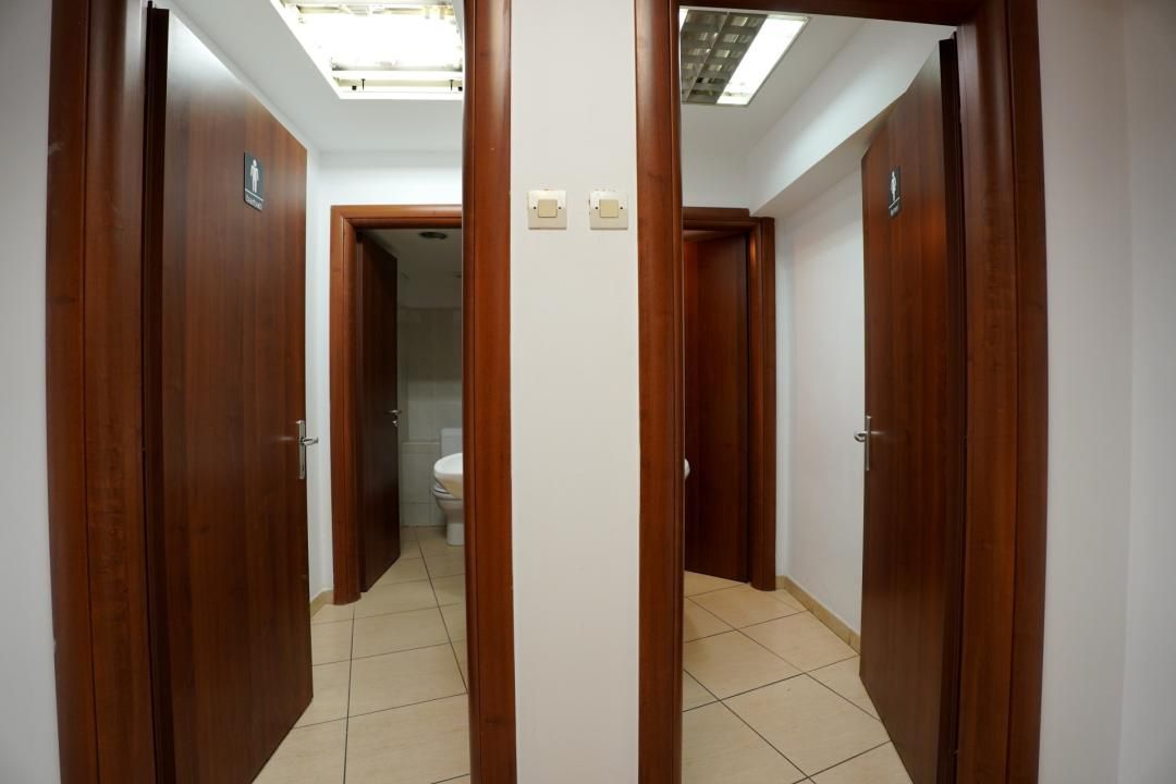 Spațiu office 525 mp – Piața Unirii || Locație Centrală – fotografia 17 din 18