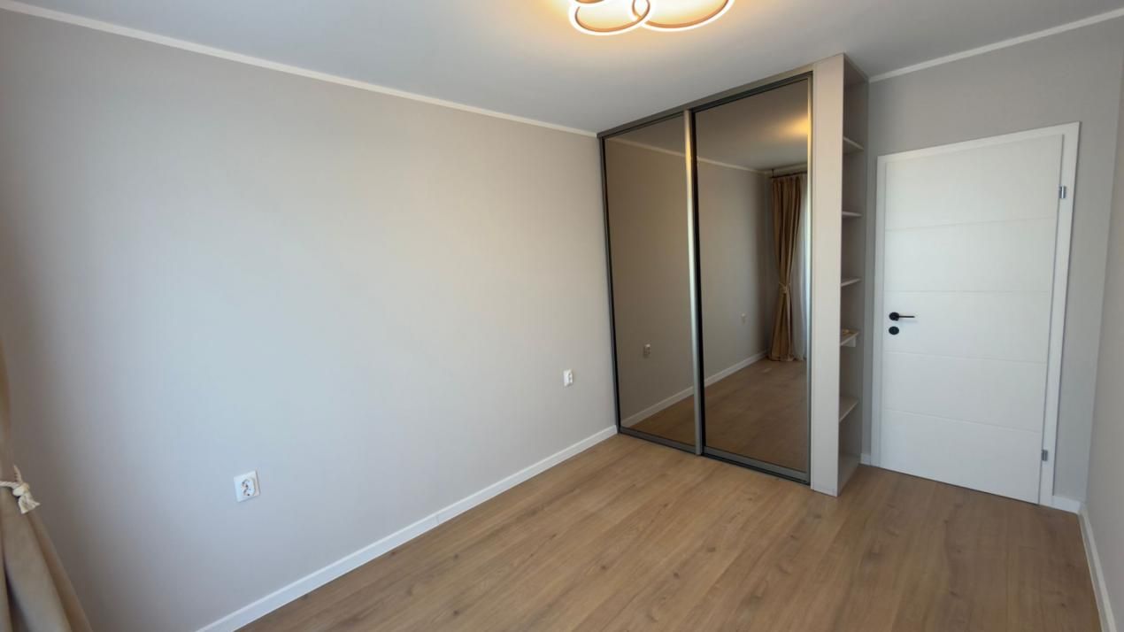 Apartament 3 Camere, LUX, 55 mp, lift, garaj, panoramic, zona Eroilor! – fotografia 6 din 9