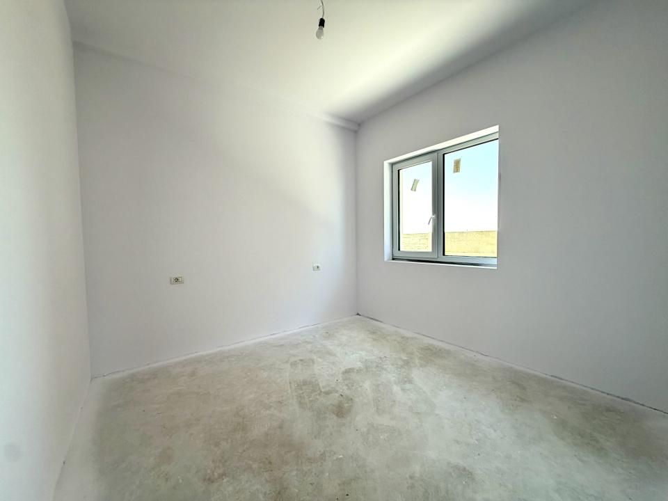 Duplex elegant, 4 camere, 100 mp utili, 350 mp teren - Sanandrei – fotografia 5 din 9
