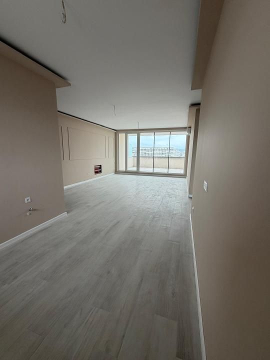 Penthouse 82 mp + terasă spectaculoasă 103 mp | finisaje premium, Cetatii! – fotografia 18 din 24