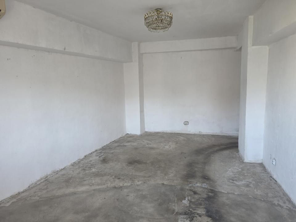 Mosilor/Carol apartament 2 camere decomandat de vanzare – fotografia 18 din 34
